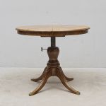 1742 3309 Salongsbord